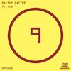 Circle 9 (Original Mix) - Master Master