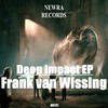 Daydream (Original Mix) - Frank van Wissing