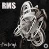 Fracture - Rms