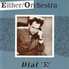17 December - Orchestra