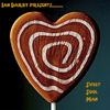 Citrus Blue - Ian Darby