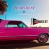 PLAYA (instru Funky beat 2) - AyouBeatMaker