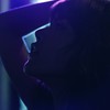 Losing It - Stacey Lee May