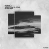 Something Is Gone (ReCorpo Remix) - Reboq