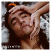 California - Billy Otto