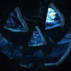 Curse of the Jack-O-Lantern (Explicit) - Twiztid&The R.O.C.&Boondox&H.O.K.