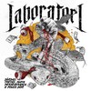 Mil Fitas (feat. Nego Max & Karina Menascé) (Explicit) - Laboratori&Nego Max&Karina Menascé