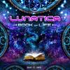 Book Of Life (Original Mix) - Lunatica