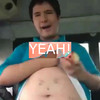 YEAH - Traverse