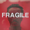 Fragile (feat. Appleby) (Explicit) - Benjamin Carter&Appleby