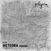 Meteora (Vlad Jet Remix) - Felyx
