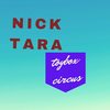 Toybox Circus - Nick Tara&Nicholas Alexander Tara