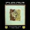 I Can Feel That (Montano vs. the Trumpet Man Remix) - Pascal F.E.O.S.