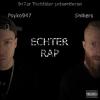 Heuchler Szene (feat. Snikers & Symen Haze) (Explicit) - Psyko947&Snikers&Symen Haze