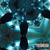 Gantel (Explicit) - Ray Diamond