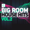 Aloud (Original Mix) - Orlow