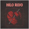 Hilo rojo - MIKV&Akran