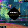 Orbit - Atóm (IE)