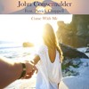 Come with Me (feat. Patrick Chappell) - John Consemulder&Patrick Chappell