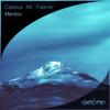 Manitou - Cassius Mc Fawner