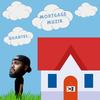 Reality (feat. Darryl Griffin Jr) - Quantel&Darryl Griffin Jr