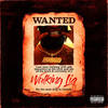 Walking Liq (Explicit) - Hoodz9
