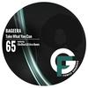 Take What You Can (Elio Riso & D-Urss Remix) - Bageera