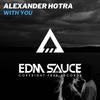 With You - Alexander Hotra