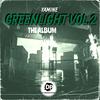OPPS (feat. Ilyaugust & N8F) (Explicit) - Yamine the Rapper&ilyaugust&N8F
