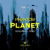 Roombootica (Simone Alpelli Remix) - Andrea Renzi
