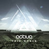 Terminal 5 (Original Mix) - Activa&Gary Maguire