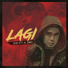 Lagi (Instrumental) - Al James&Gloc 9