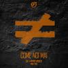 Come Noi Mai (Explicit) - Ripper Mookie&Mauro 2b