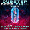 & Enjoy (Dubstep Deep Chill 2020, Vol. 4 Dj Mixed) - Chaper