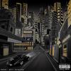 Alive(feat. Baro & Cazeaux O.S.L.O) (Explicit) - ESESE&Baro&Cazeaux O.S.L.O