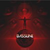 Bassline - tyler0112