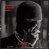 First 48 (feat. Street Ka$h) (Explicit) - Messiah15&Street Ka$h