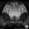 It's Finally Over (Original Mix) - VEB