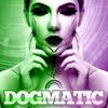 Dogmatic - Asteroid 385