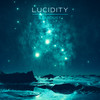 Stardust - Lucidity