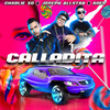 Calladita - Charlie XO&Joseph Allstar&Ades