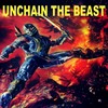 Unchain the Beast (Instrumental Version) - Defender