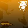 Dancefloor Red - Benatural