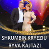 Potpuri: Hija e flokut - Shkumbin Kryeziu&Ryva Kajtazi