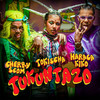 Tukuntazo (Explicit) - Tokischa&El Cherry Scom&Haraca Kiko