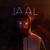 JAAL(feat. Pendo) (Explicit) - Sk RealMusic&Pendo