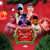 Presente de Natal (Explicit) - Mc Nigueri&DJ KR Beat&Mc Lovera&Mc Marte&MC VÊNUS L