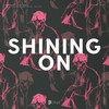 Shining On - Ashbourne&Zlata&Thorsten Eckardt&Zlata Hasanovic