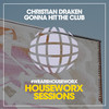 Gonna Hit The Club (Club Mix) - Christian Draken