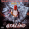 ON DEY ASS (Explicit) - Gtalino&Gizzle